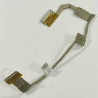 Dell Latitude E5420 Displaykabel LVDS Video Kabel LCD Cable