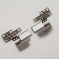 Cepter Iris NY42002 Displayscharniere Leisten L+R Scharniere Links Rechts Hinge