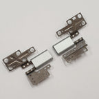 Cepter Iris NY42002 Displayscharniere Leisten L+R Scharniere Links Rechts Hinge