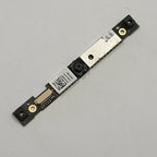 Dell Vostro 3700 Webcam Kamera Modul Camera