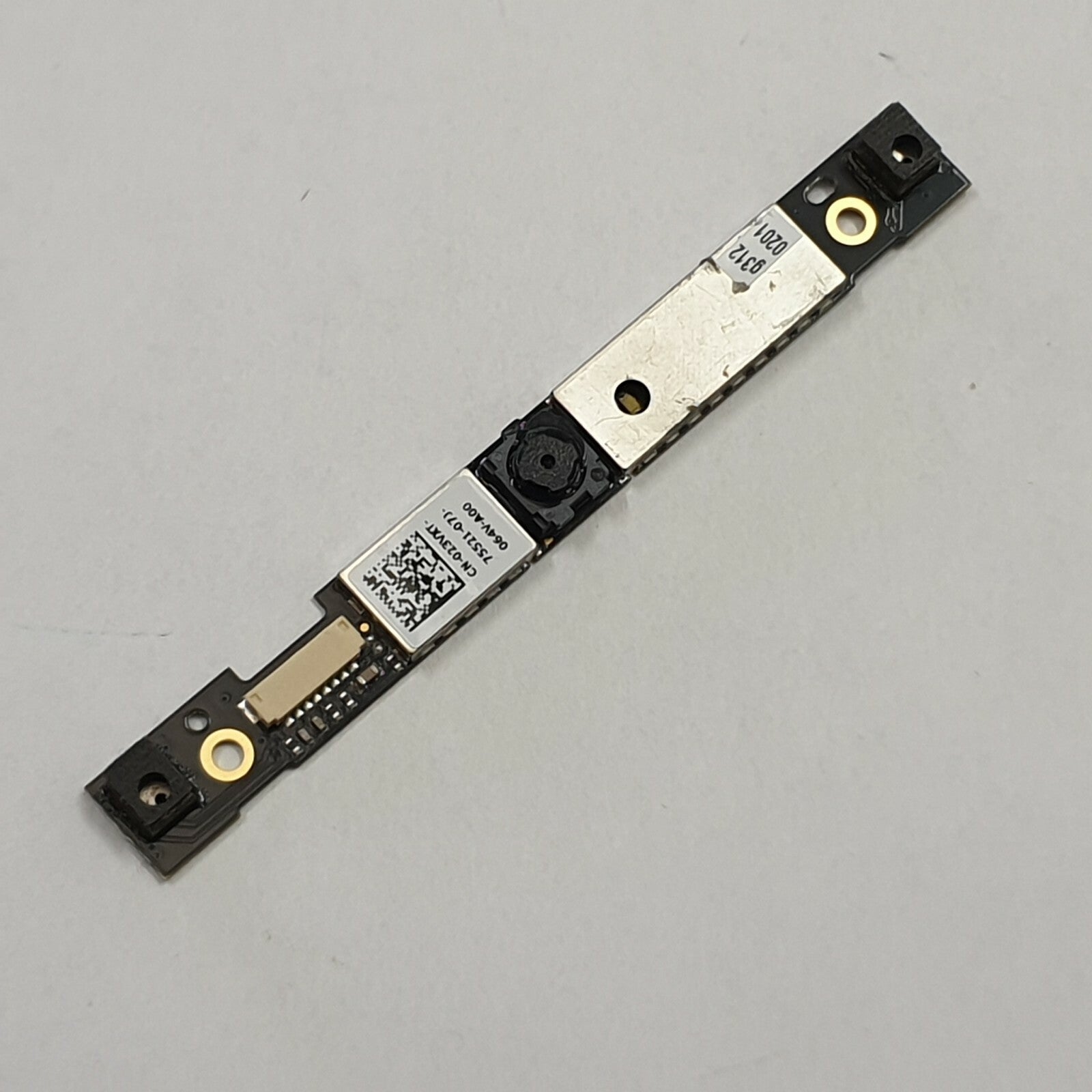 Dell Vostro 3700 Webcam Kamera Modul Camera