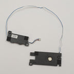 Lenovo ThinkPad T570 Lautsprecher Speaker Set Internes Lautsprecherpaar