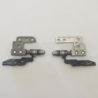 Dell Latitude 5520 Displayscharniere Set Scharniere Hinge