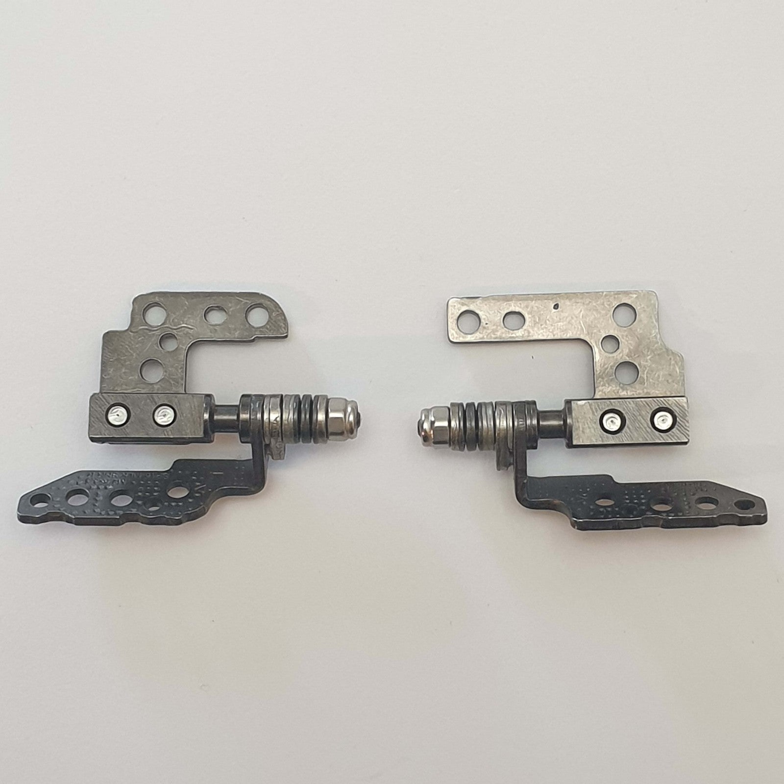 Dell Latitude 5520 Displayscharniere Set Scharniere Hinge
