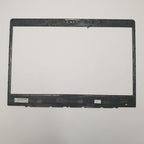 HP EliteBook 830 G5 Displayrahmen Bezel Frontblende LCD Frame