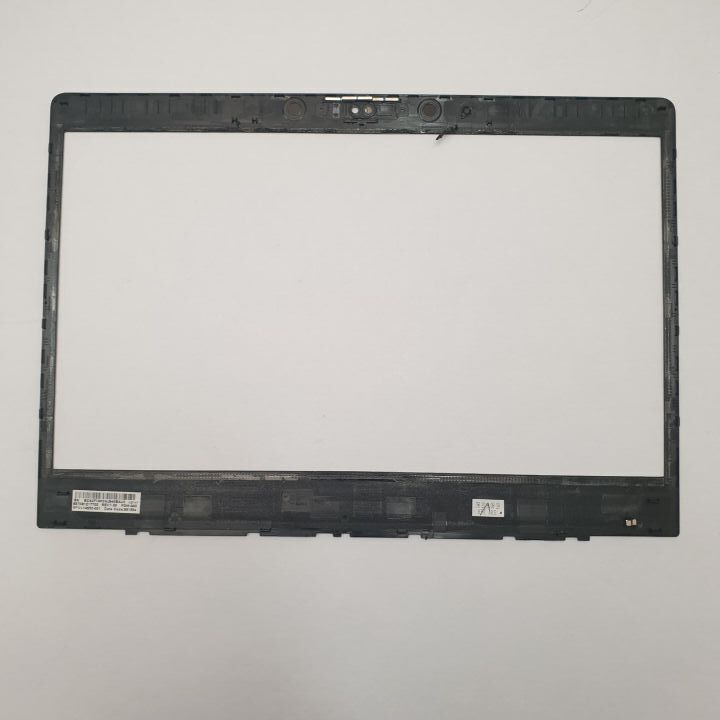 HP EliteBook 830 G5 Displayrahmen Bezel Frontblende LCD Frame