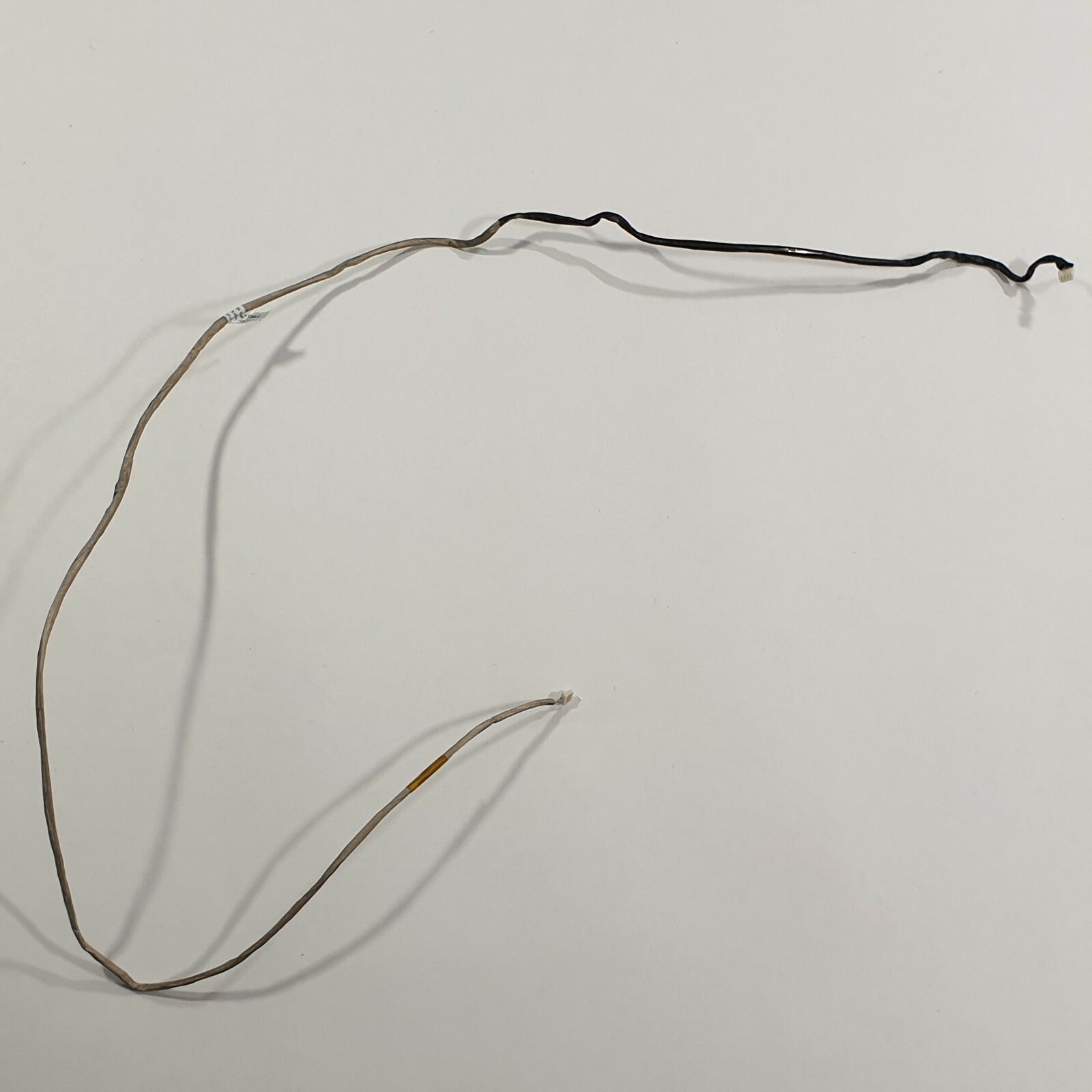 Sony Vaio SVS1313K1EW WLAN Antennenkabel Antenne Wireless Antenna Cable – Bild 2