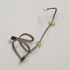 Toshiba Portege R830-118 Webcamkabel Kamera Kabel Video Cable