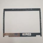 HP NC2400 Displayrahmen Bezel Frontblende – Bild 2