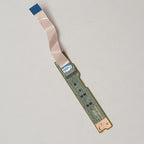Fujitsu Lifebook E559 LED Status LED Platine Indicator Board – Bild 2