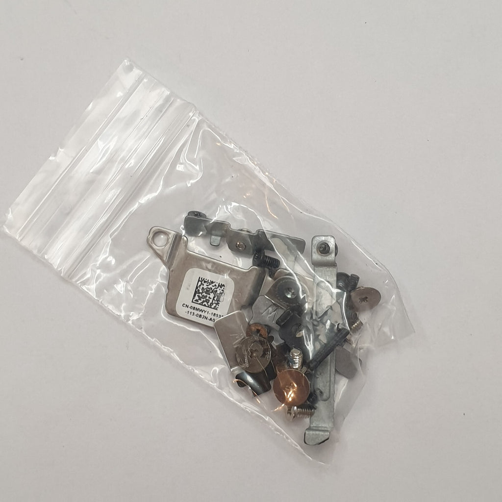 Dell Latitude 5310 2 in 1 Schraubensatz Screw Set