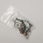 Dell Latitude 5310 2 in 1 Schraubensatz Screw Set
