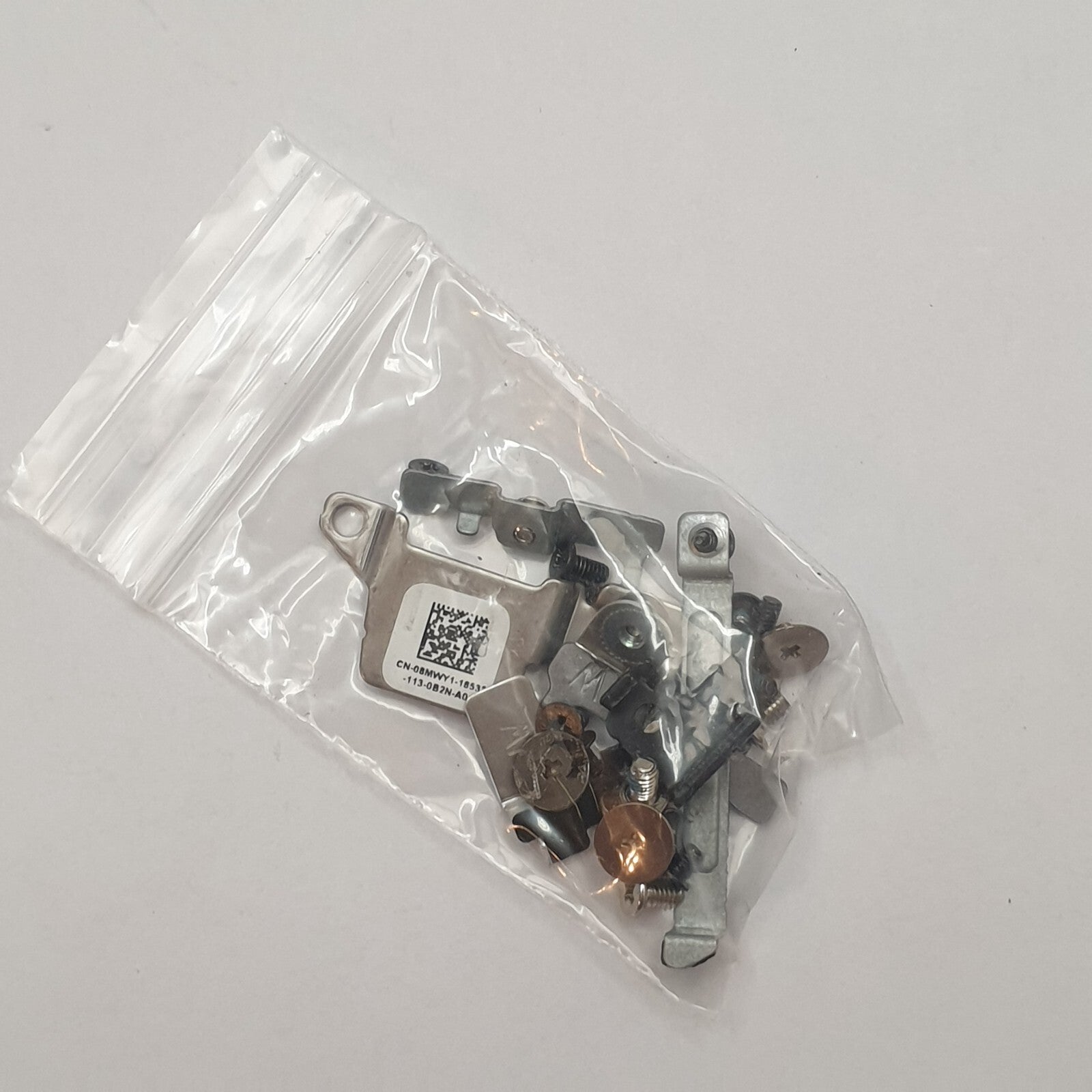 Dell Latitude 5310 2 in 1 Schraubensatz Screw Set