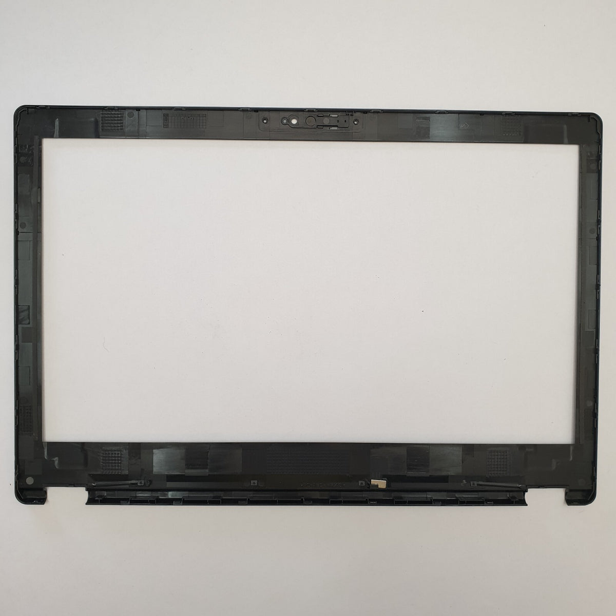 Fujitsu LifeBook U7510 Displayrahmen Bezel Frontblende