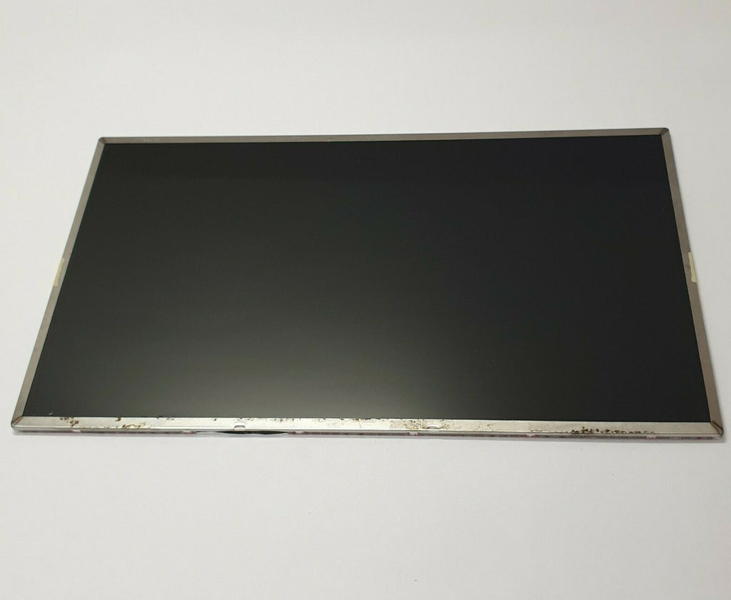 Packard Bell Easynote TE11HC 15.6 HD Display LTN156AT09-H03 Panel Bildschirm