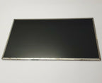 Packard Bell Easynote TE11HC 15.6 HD Display LTN156AT09-H03 Panel Bildschirm