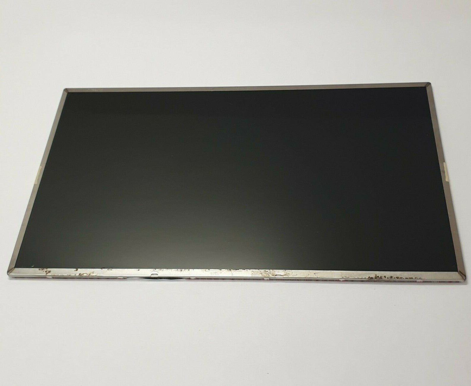 Packard Bell Easynote TE11HC 15.6 HD Display LTN156AT09-H03 Panel Bildschirm