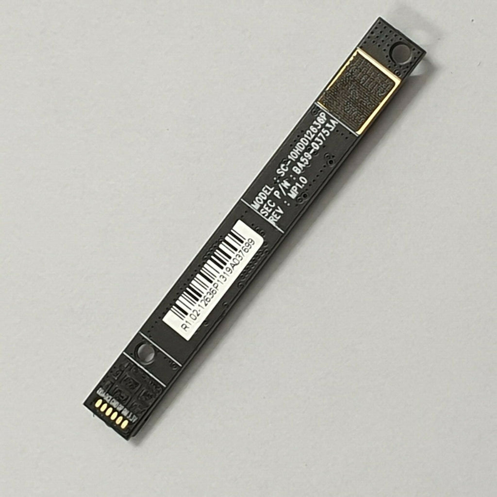 Samsung NP300E5E Webcam Kamera Modul