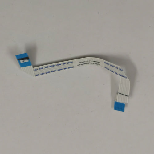 Acer Aspire 5773 series Touchpadkabel Flexkabel Flachbandkabel
