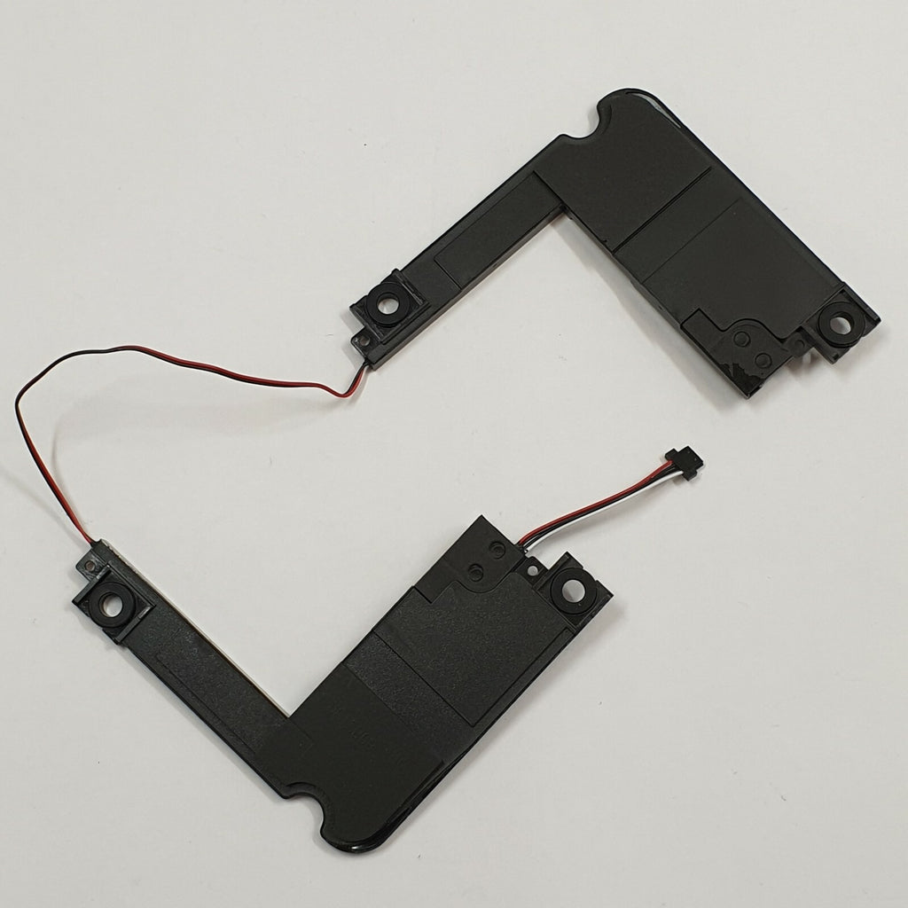 Acer Chromebook 14 CB3-431 Lautsprecher Speaker Set Intern – Bild 2