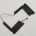 Acer Chromebook 14 CB3-431 Lautsprecher Speaker Set Intern – Bild 2