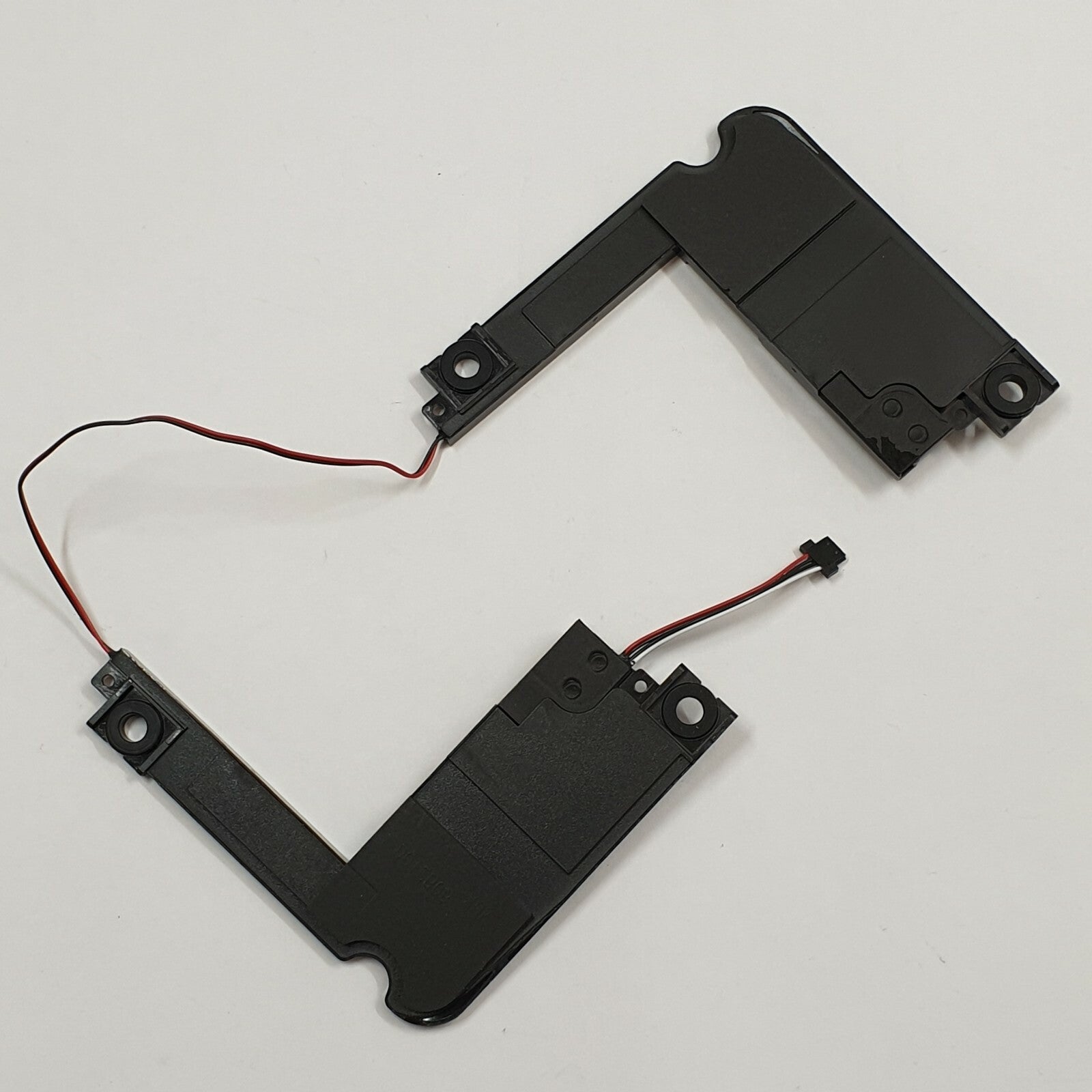 Acer Chromebook 14 CB3-431 Lautsprecher Speaker Set Intern – Bild 2