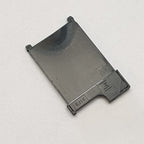 Fujitsu Lifebook E743 SIM Karten Adapter SIM Card Tray Slot Einschub – Bild 2
