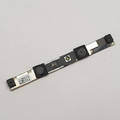 DELL XPS 13 9365 Webcam Kamera Camera Modul IR