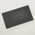 Lenovo ThinkPad A285 Touchpad Clickpad Mauspad