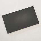 Lenovo ThinkPad A285 Touchpad Clickpad Mauspad