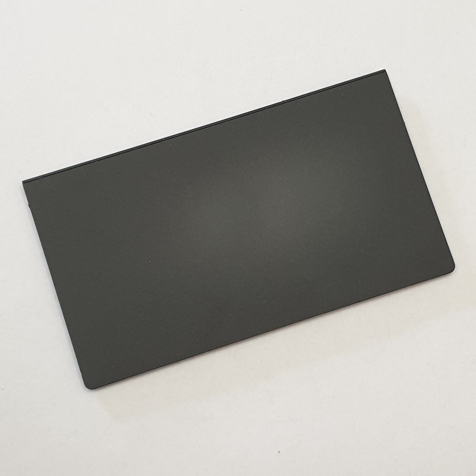 Lenovo ThinkPad A285 Touchpad Clickpad Mauspad