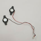 Toshiba Satellite L660-12X Lautsprecher Speaker Set Intern – Bild 2