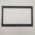 Dell Latitude 3330 Displayrahmen Bezel Frontblende