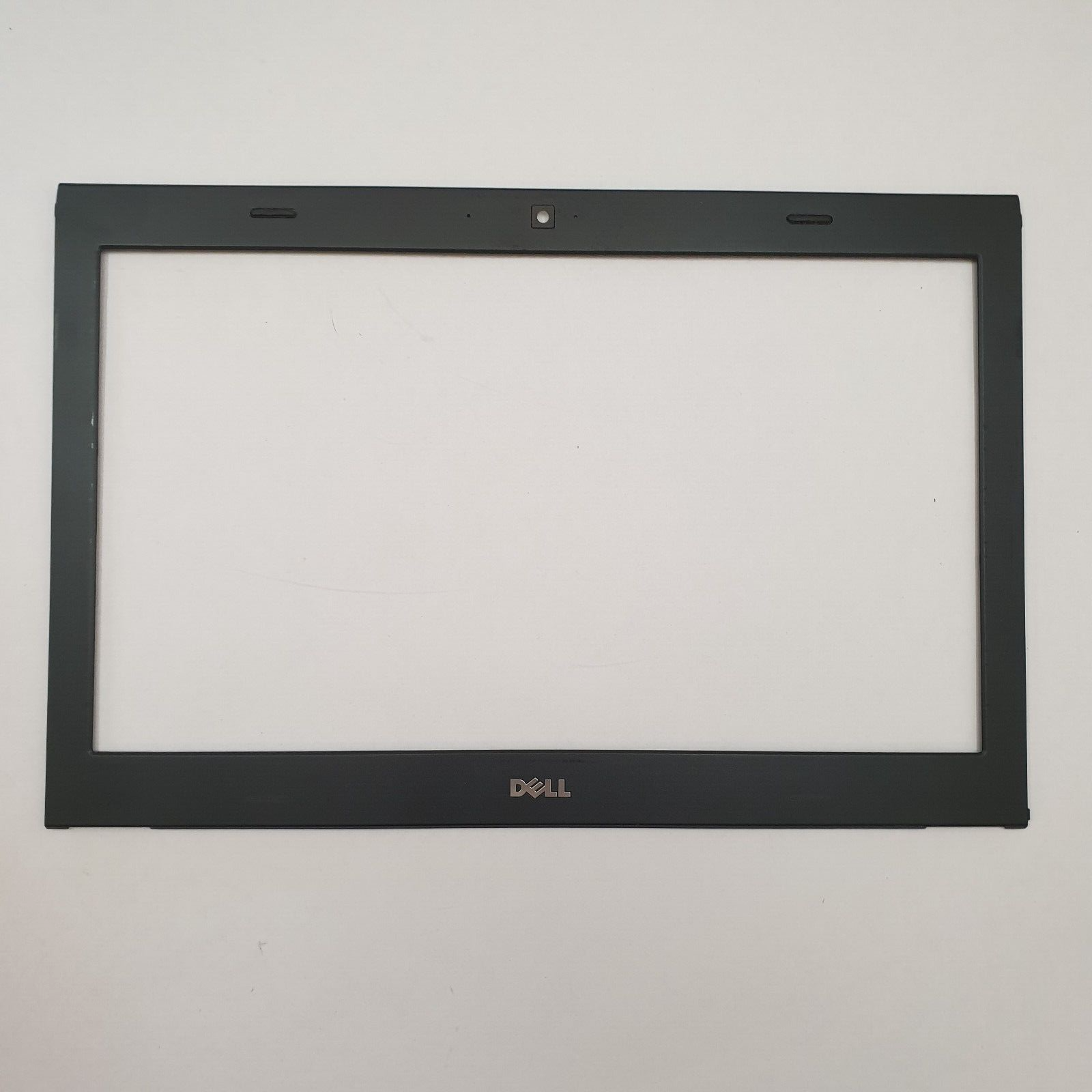 Dell Latitude 3330 Displayrahmen Bezel Frontblende