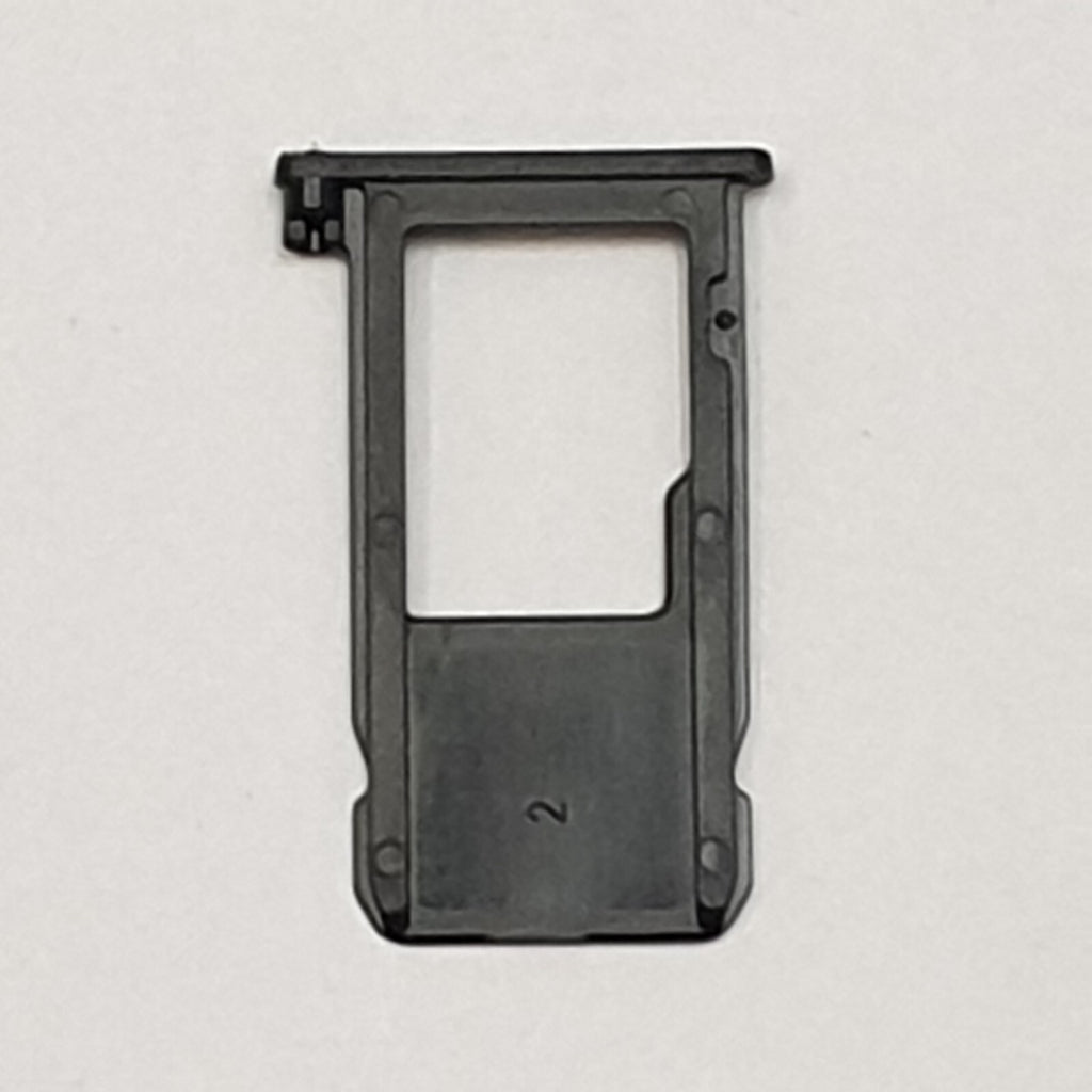 Lenovo ThinkPad X280 SIM SD Karten Kartenhalter Tray Slot Einschub SIM Card