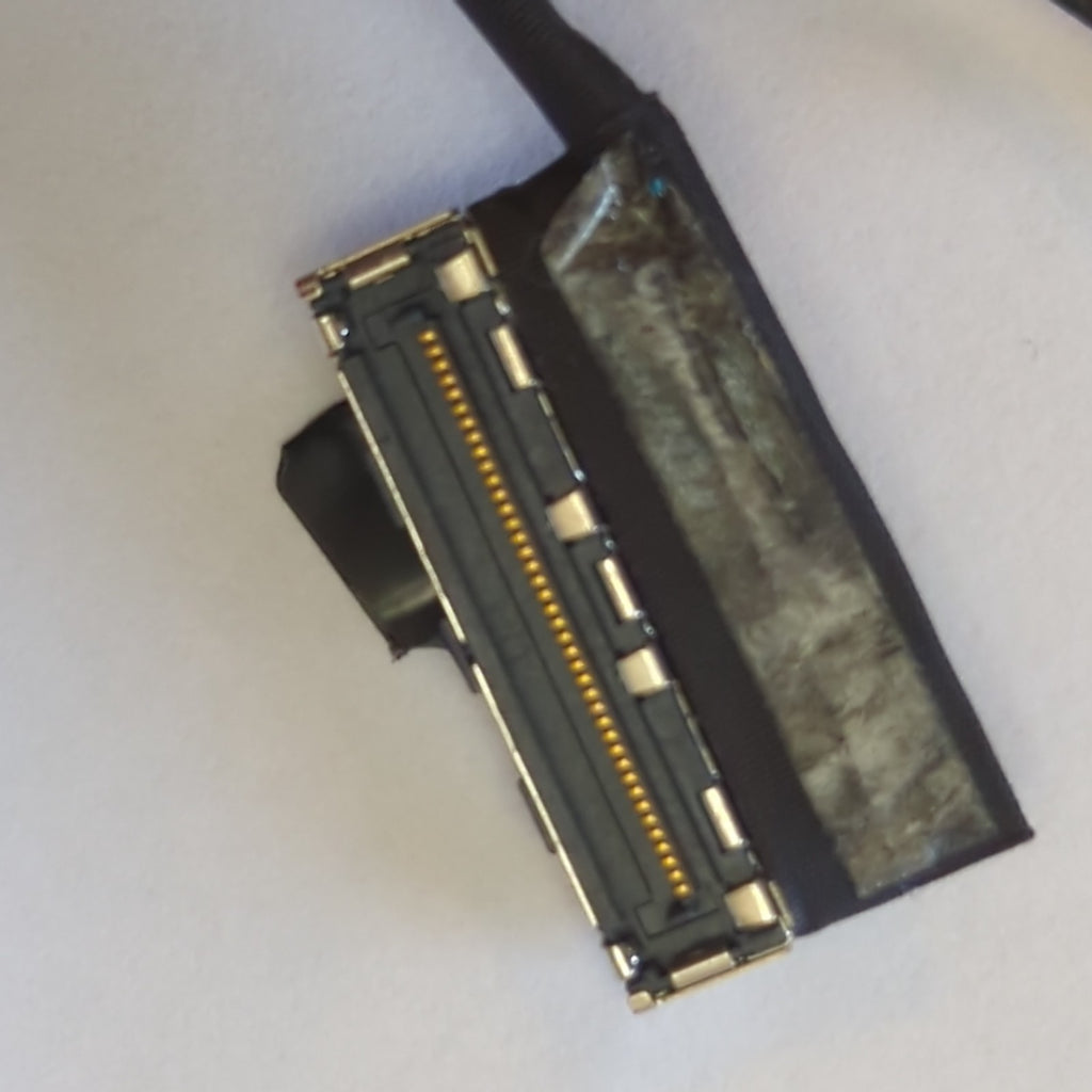 HP EliteBook 830 G8 FHD Display komplett Bildschirm LCD Einheit mit Scharnieren