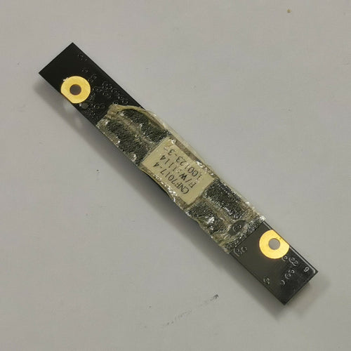 Acer Aspire 5740 5340 Series Webcam Kamera Modul – Bild 2