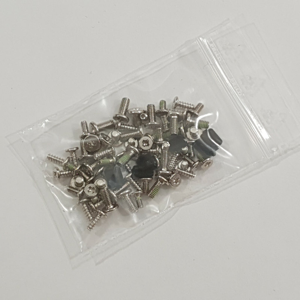 Fujitsu Lifebook T902 Schraubensatz Schrauben Screw Set