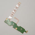 Fujitsu Lifebook U758 Maustasten Touchpad Mouse Buttons Tasten Board