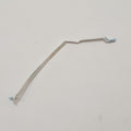 Sony VAIO SVE171B11M Touchpad Kabel Flexkabel Ribbon Cable