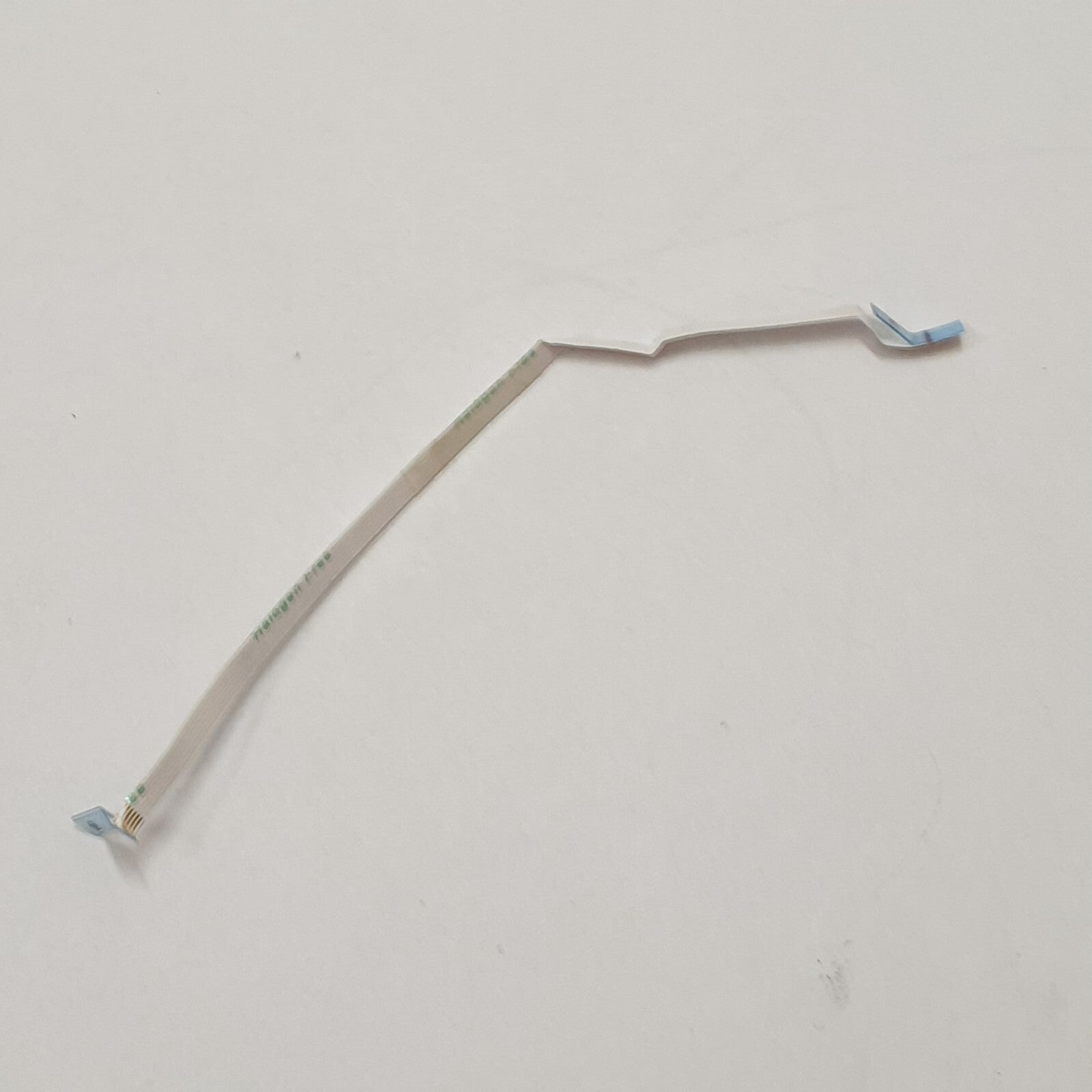 Sony VAIO SVE171B11M Touchpad Kabel Flexkabel Ribbon Cable