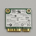 Lenovo ThinkPad T430 WLAN Karte Wifi Intel Centrino Wireless N 2200 – Bild 2