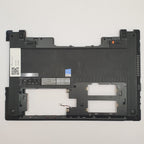 Asus P2530U Gehäuse Unterschale Unterteil Bottom Base Cover Case