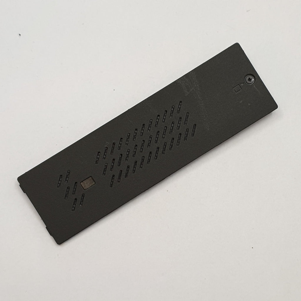 Lenovo ThinkPad W541 WLAN Abdeckung WIFI Gehäuse Abdeckung Unterschale Unterteil