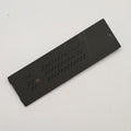 Lenovo ThinkPad W541 WLAN Abdeckung WIFI Gehäuse Abdeckung Unterschale Unterteil