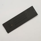 Lenovo ThinkPad W541 WLAN Abdeckung WIFI Gehäuse Abdeckung Unterschale Unterteil