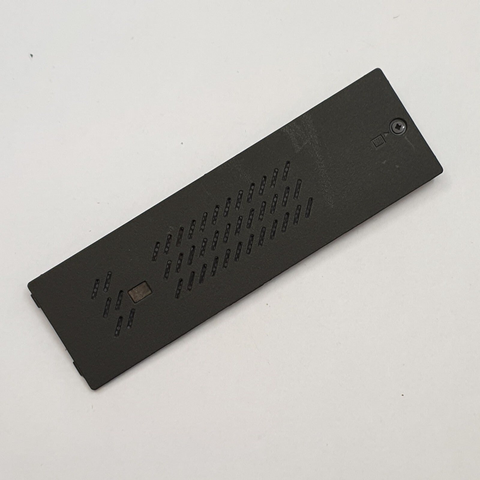 Lenovo ThinkPad W541 WLAN Abdeckung WIFI Gehäuse Abdeckung Unterschale Unterteil