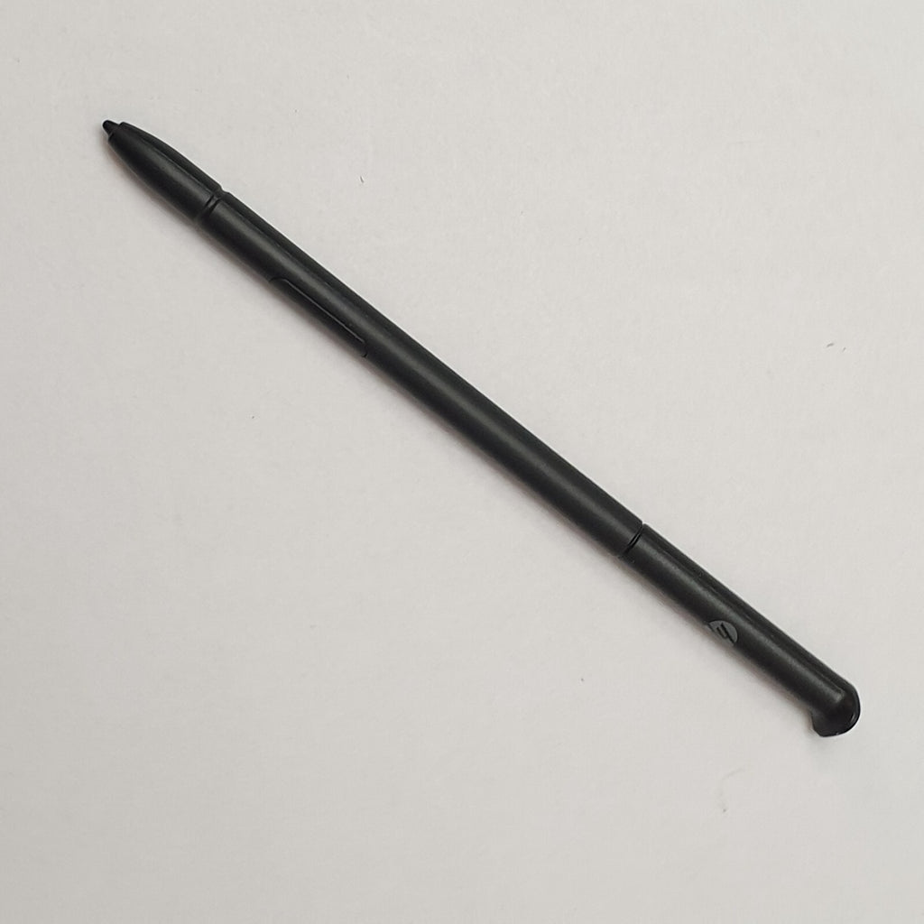 HP Pro Tablet X2 612 G1 Stift Pen Pencil Stylus Eingabestift