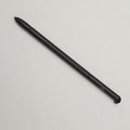 HP Pro Tablet X2 612 G1 Stift Pen Pencil Stylus Eingabestift