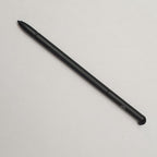 HP Pro Tablet X2 612 G1 Stift Pen Pencil Stylus Eingabestift